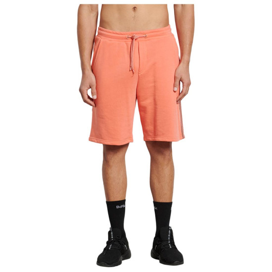 Bodytalk Ανδρική βερμούδα Life Bodytalk Ανδρική βερμούδα Life